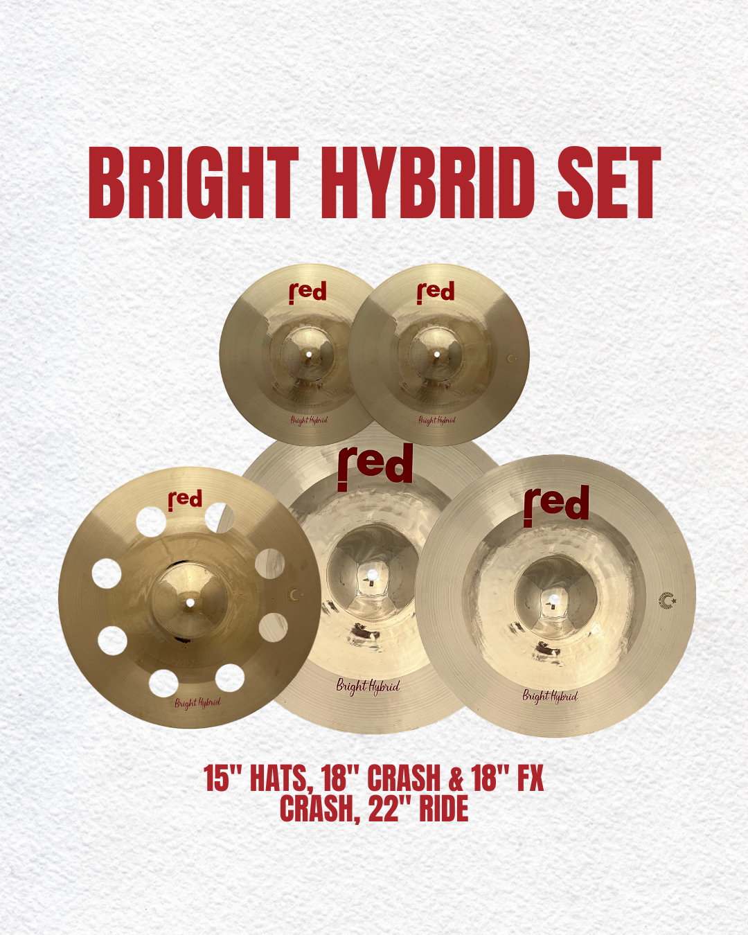 12 Days of Christmas Sale