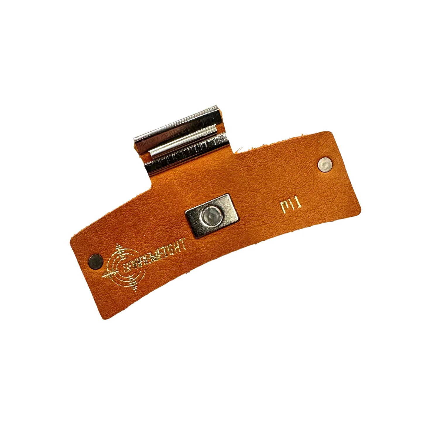 Snareweight M1