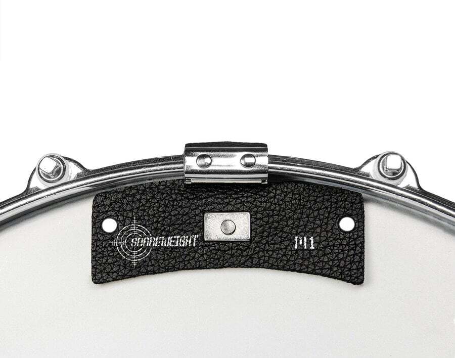 Snareweight M1