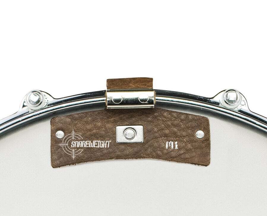Snareweight M1