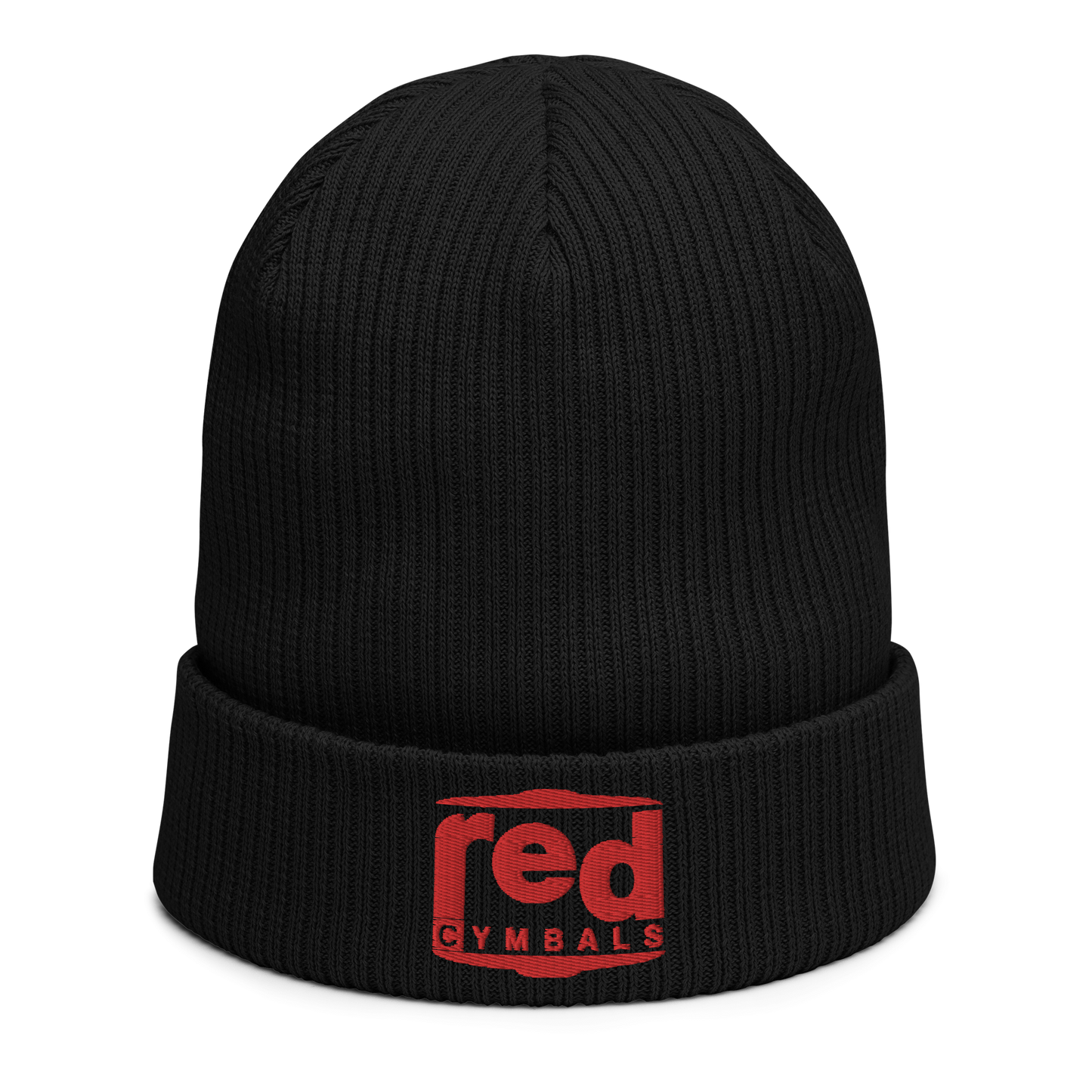 Beanies - Red For Your Head!