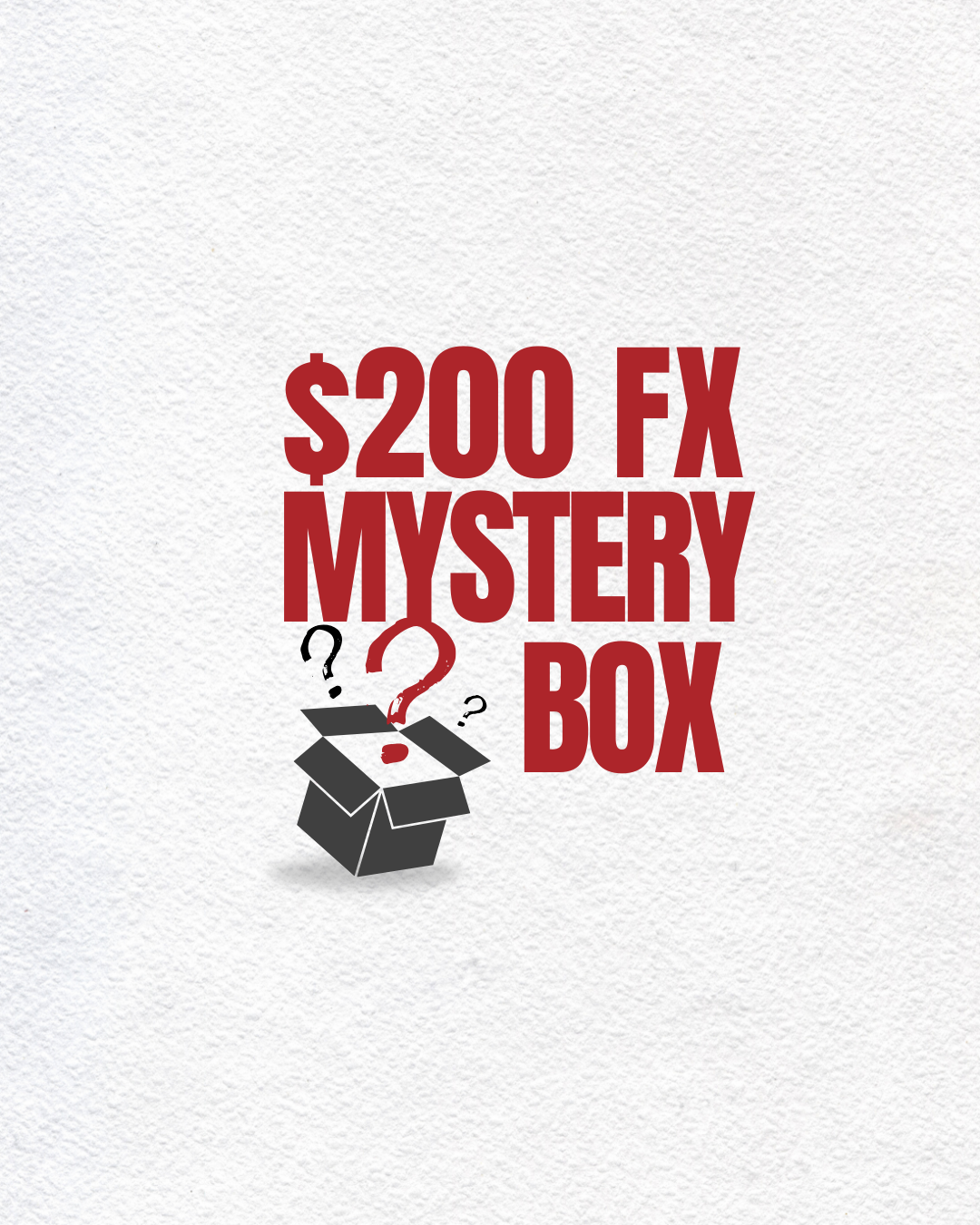 12 Days of Christmas Sale