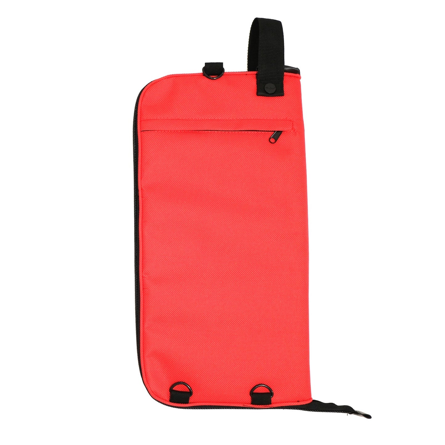 Red Drum Stick and Accessory Bag