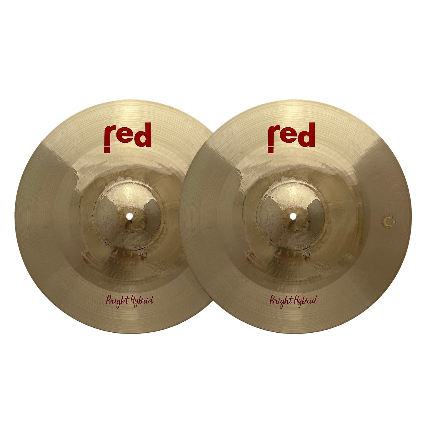 Cymbals Stocked in the UK