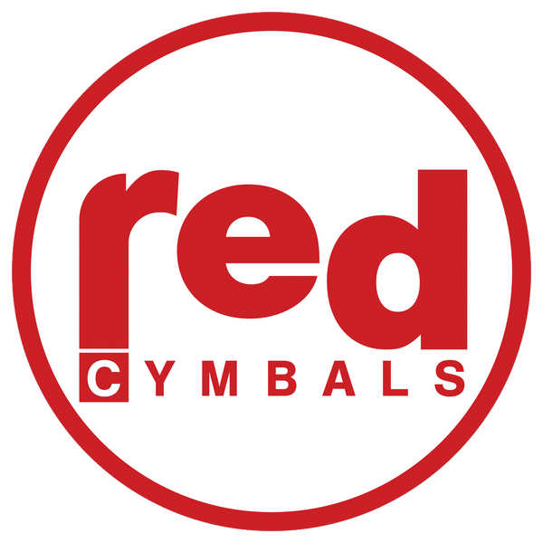 Red Cymbals & Drum Co.