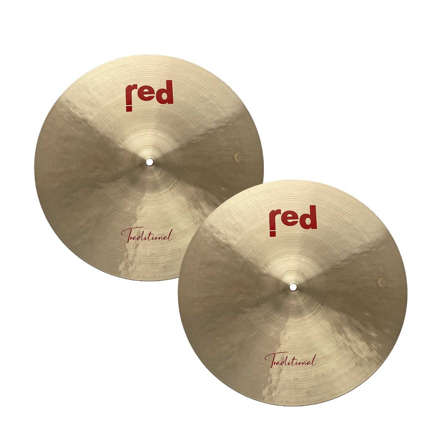 Cymbals Stocked in the UK