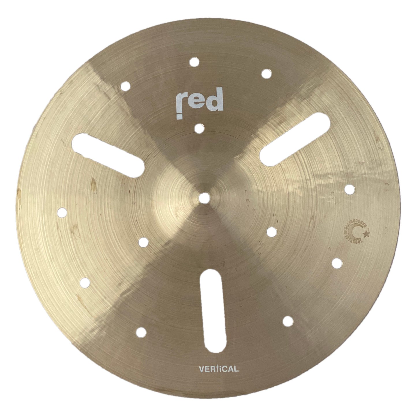 Cymbals Stocked in the UK