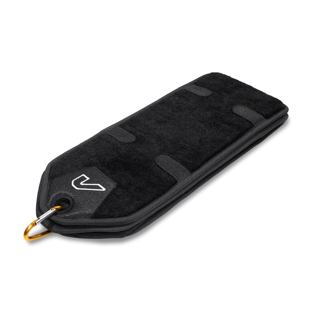 Gruv Gear Double Pedal Nanomat Drum Rug