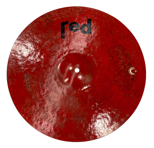 Signature Series Crash Cymbal